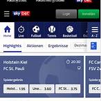 sky bet app download